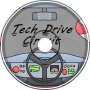 Tech Drive Circuit