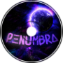 PΞNUMBRΔ