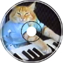 Keyboard cat(Play him off V3)