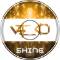 V4zko - Shine [Dubstep]
