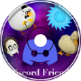 Opry the Duck (Discord Friends EP)