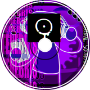 FNF - Vs Blimbus - Malignance