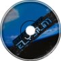 Chocnoon - Elysium (DXL)