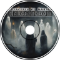 Chocnoon - Awakening of Ghosts ~TTDIP OST~ (DXLI)