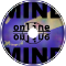 ONLINE MIND (OLD DEMO VERSION)