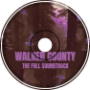 Bug Bites On A Humid Summer Day - WALKER COUNTY Official Soundtrack