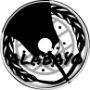 ALABAYO GD