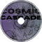 Cosmic Cascade
