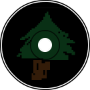 MysteryForest Theme 1