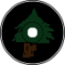 MysteryForest Theme 1