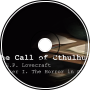 The Call of Cthulhu - Chapter 1 - The Horror in Clay