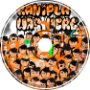 RANIPLA WAS HERE 13/45