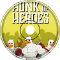 Honk of Heroes - Trailer Music