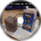 chocolate milk cube riddim