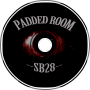 SB28 - PADDED ROOM