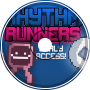 Rhythm Runners OST - Catville