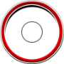 Tolis1