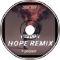 Chainsmokers - Hope ft. Wimona Oak (YZR Remix)