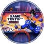 House of Games #64 - Testing, Testing