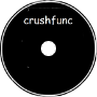 crushfunc