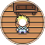 In the Room (Mother 3)