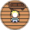 In the Room (Mother 3)