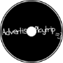 Advertise Play - Last Song