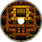 Pac-Man Arrangement - World 4 (Ancient Ruins) Remix
