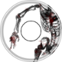 Frostbite
