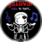 Undertale - MEGALOVANIA (SyptY_ Remix)