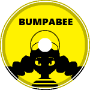 BUMPABEE