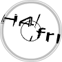 Hafri - brostep lover (demo)
