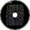 NGDPL Nk - Nexus