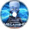 The Oceanview Podcast #48.37 - Megamind vs. The Doom Syndicate (2024) Review