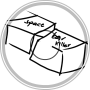 ImSpaceBarK1ller - Improvised Song