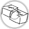 ImSpaceBarK1ller - Improvised Song