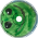 Birduk