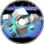 Test 002:Nonsense