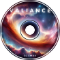 Valiance