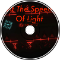 At The Speed Of Light (Ultrabox Remake)