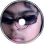 KingSammelot - At The Speed Of Paul