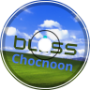 Chocnoon - Bliss (DXLIII)
