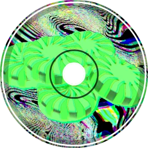 Green Mint