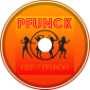 Pfunck - Multi-Pfuncktion