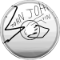 -JOHN-