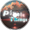 Pixele Thing