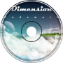 Dimension (Extended Mix)