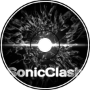 SonicShade - SonicClash