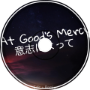 At God&amp;#039;s Mercy (Remix)