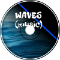 -Waves-